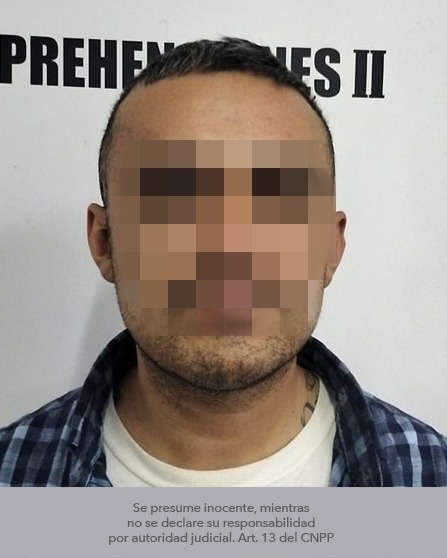 FISCALÍA POR ROBO 09FEBR2022