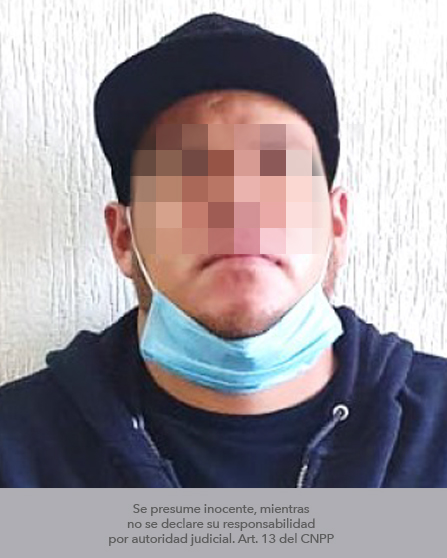 FISCALÍA ROBO 19FEBR2021