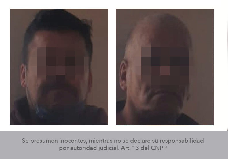 FISCALÍA SECUE Y ROBO 10FEBR2021