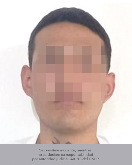 FISCALÍA SECUESTRO 13FEBR2022