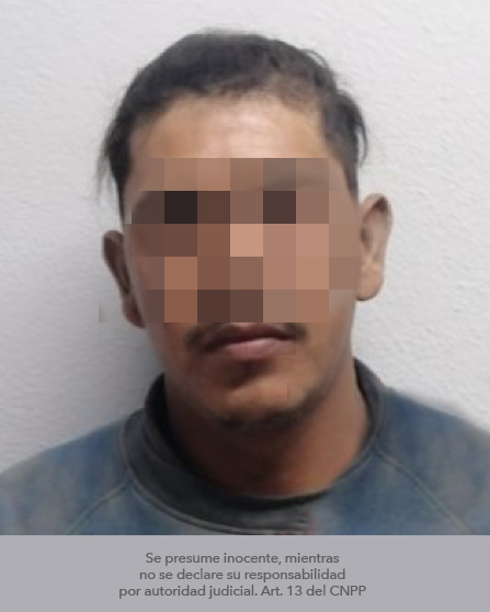 FISCALÍA VIOL ESPEC 18FEBRERO