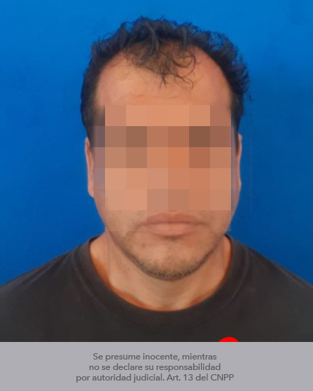 FISCALÍA VIOL FAMI 19FEBR2022