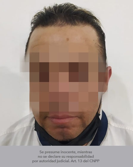 FISCALÍA VIOL FAMIL 09FEBR2022