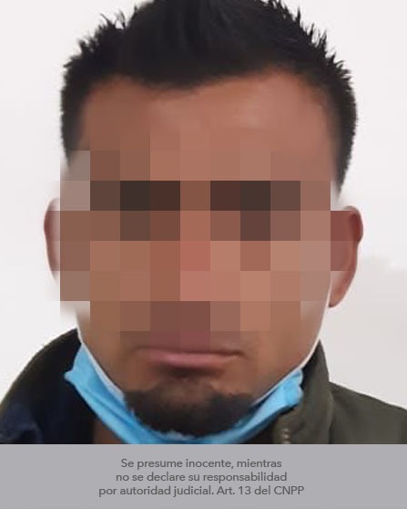 FISCALÍA VIOL FAMIL 10FEBR2022