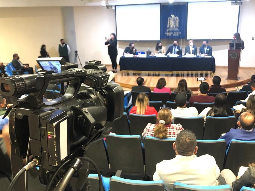 FORO ELECTORAL 23FEBR2022 (2)