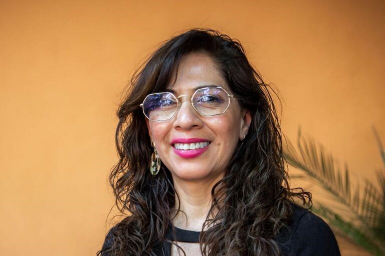 GABRIELA PALESTINO 17FEBR2022 (2)