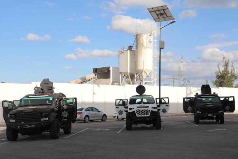 GUARDIA CIVIL 09FEBR2022 (2)