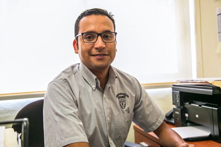 GUILLERMO LUÉVANO 12FEBR2022 (2)