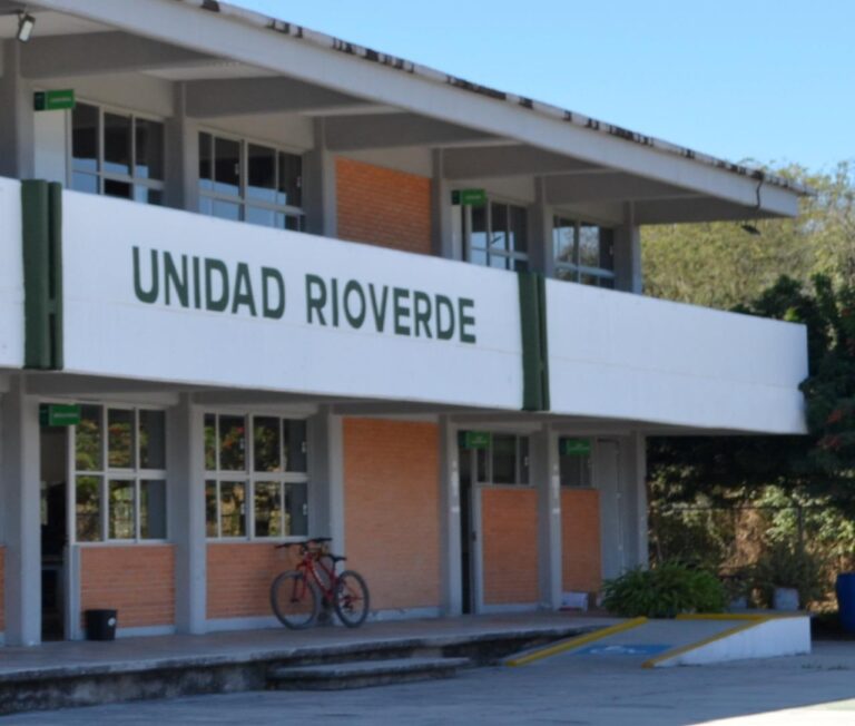 ICAT, VALIDA TU CURSO 17FEBR2022