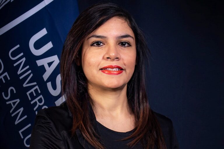 ILIANA DE LA ROSA 13FEBR2022 (2)