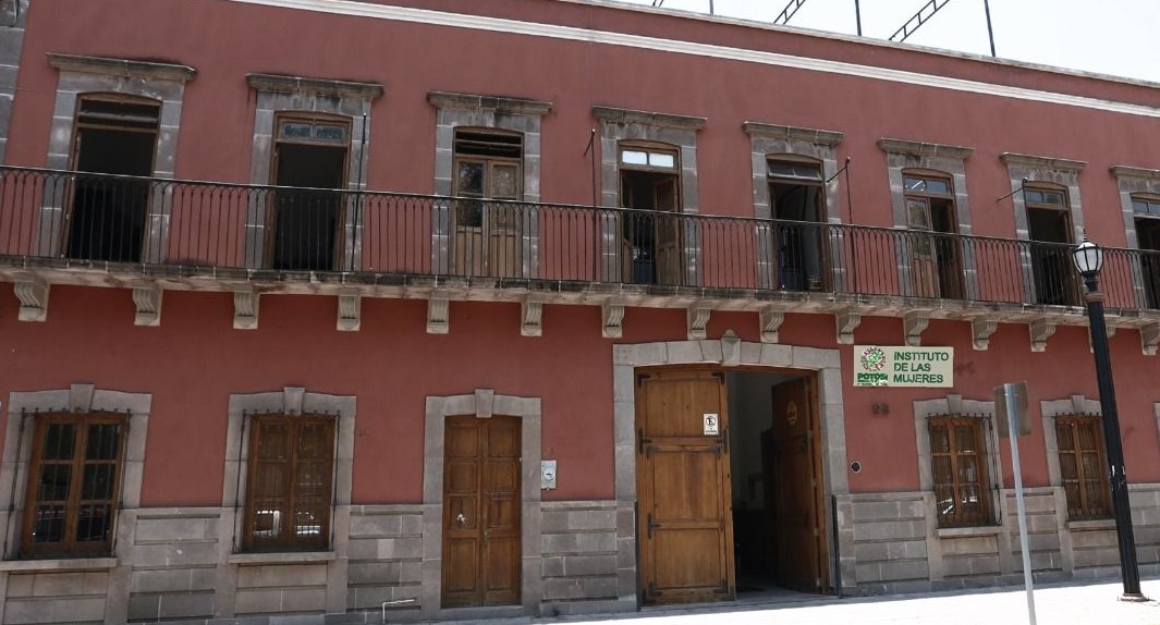 IMES CONSEJO 05FEBR2022 (2)