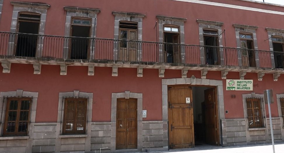 IMES CONVOCATORIA 09FEBR2022 (2)