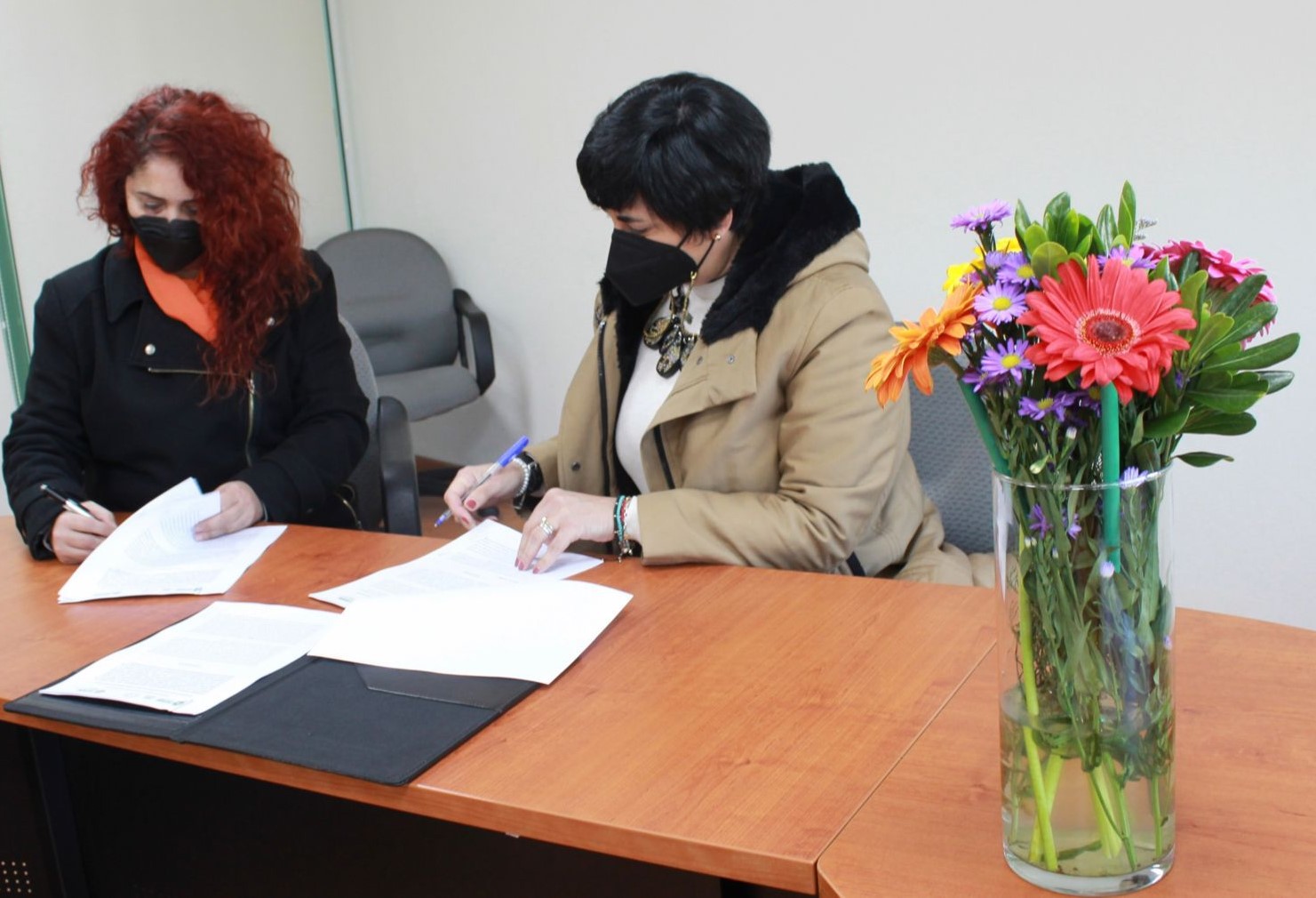 IMES SIGNA CONVENIO 18FEBR2022 (2)