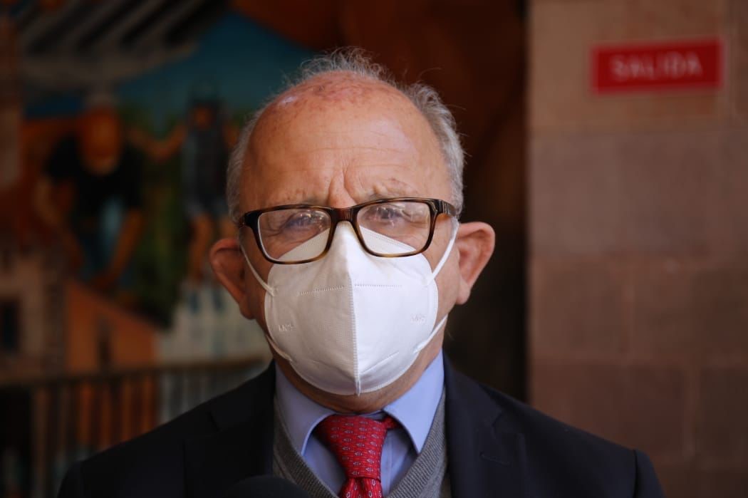 INAH Y GOBIERNO 23FEBR2022 (2)