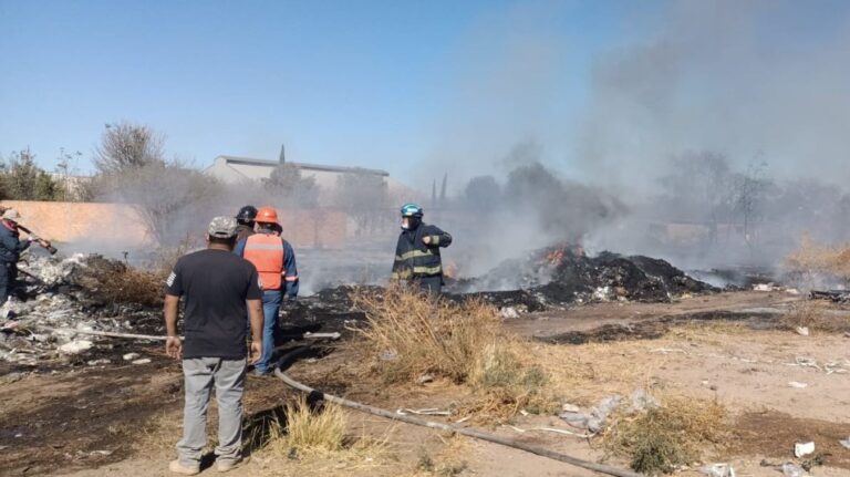 INCENDIOS BALDIOS 24FEBR2022 (2)