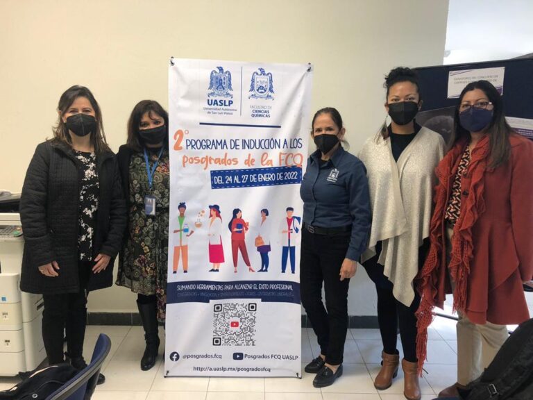 INDUCCIÓN A POSGRADOS 07FEBR2022