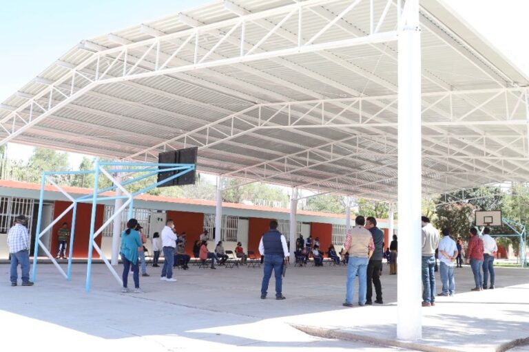 INFRAEST ESCOLAR MPAL 19FEBR2022 (2)