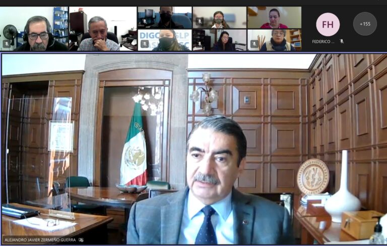 INICIA CERTIFIC 28FEBR2022