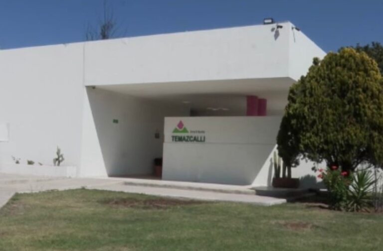 INSTITUTO TEMAZCALLI 14FEBR2022 (2)