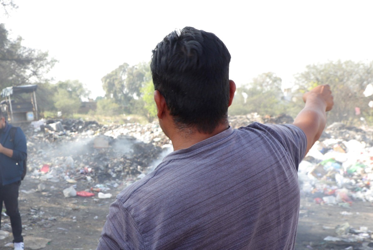 INTERV TERREMOTO 22FEBR2022 (2)