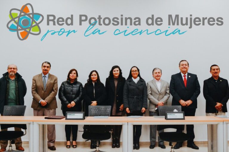 IPICYT RED POTOSINA 13FEBR2022 (2)