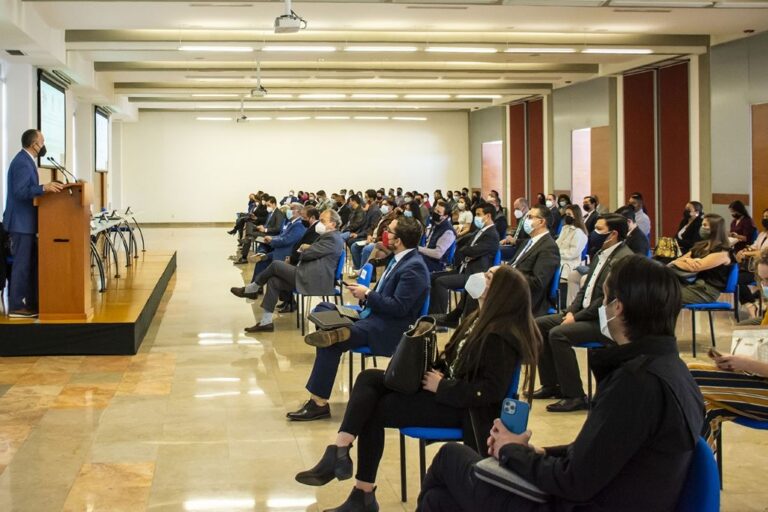 JORNADAS ACADÉMICAS 03FEBR2022 (2)