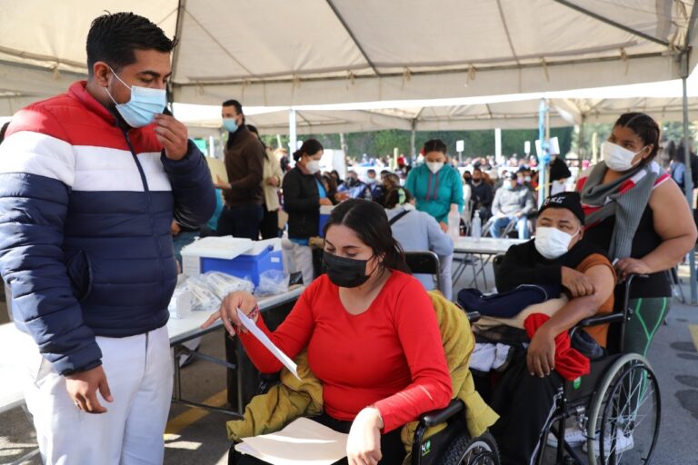 JORNADAS VACUNACIÓN 12FEBR2022