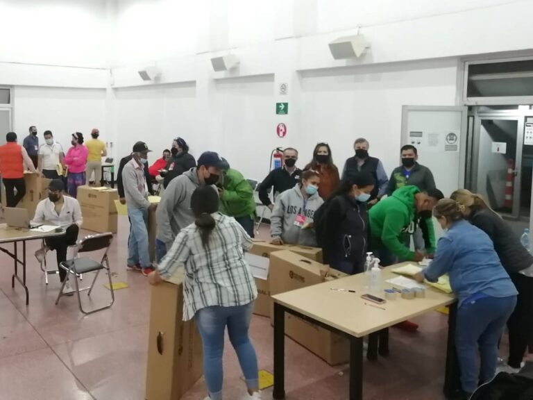 JUNTAS CIUDADANAS 27FEBR2022 (2)