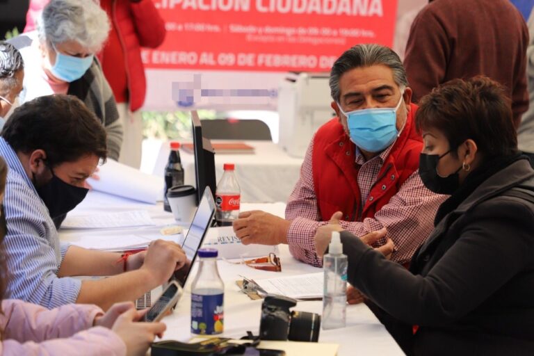 JUNTAS PART CIUD 22FEBR2022