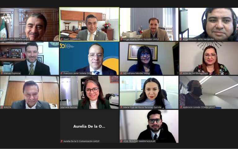 LICENCIATURA MERCADOTEC 18FEBR2022 (2)