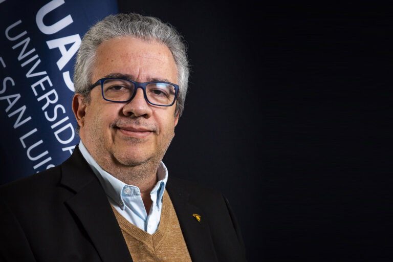 MTRO JORGE CHESSAL 15FEBR2022