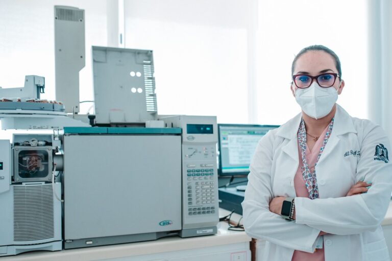 NOHEMI ZAMORA 17FEBR2022 (2)