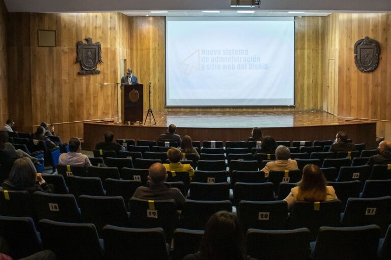 NUEVO SIST ADMIN 03FEBR2022 (2)