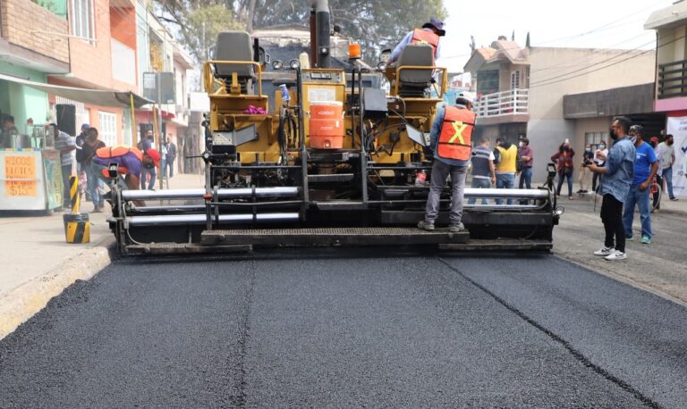 OBRAS PÚBLICAS MPALES 24FEBR2022