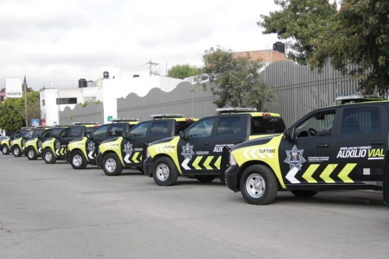 OPERATIVO MOVILIDAD 13FEBR2022 (2)