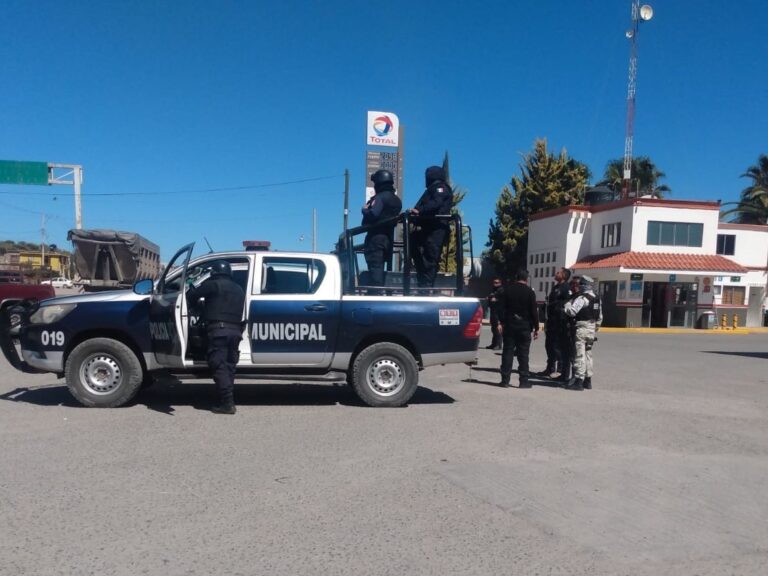 OPERATIVO VdeREYES 19FEBR2022 (2)