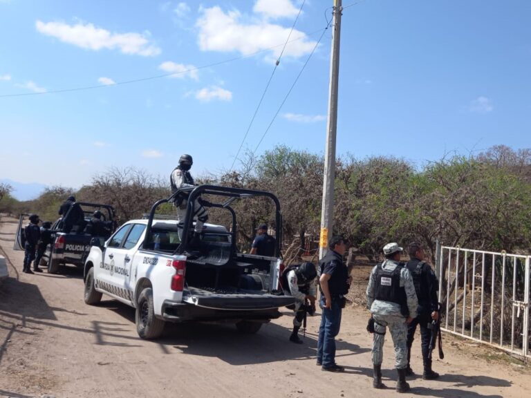 OPERATIVO VdeREYES 27FEBR2022 (2)