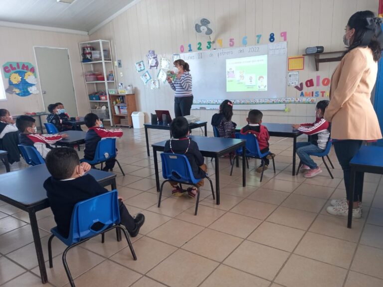 PREVENIR ABUSOS 22FEBR2022 (2)