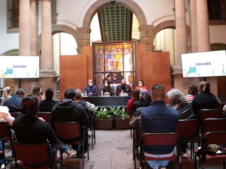 PROGRAMA ANUAL CULT 16FEBR2022 (2)