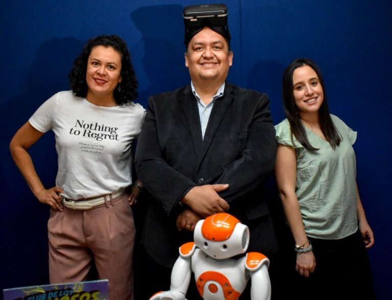 RADIO UNUVERSIDAD 18FEBR2022 (2)