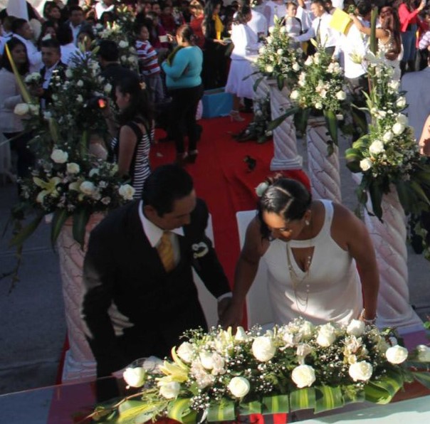 REGISTRO CIVIL MATRIM 13FEBR2022 (2)