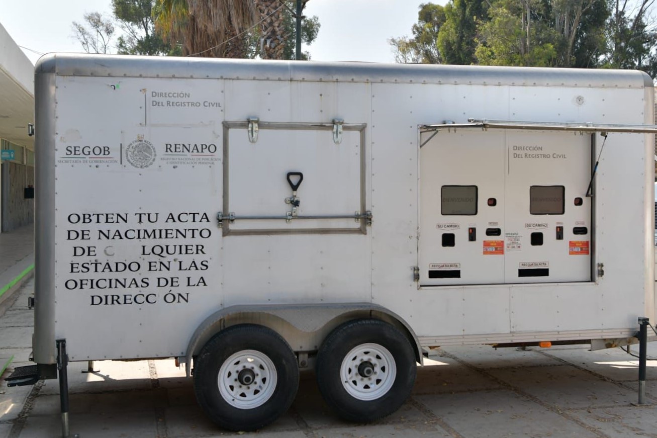 REGISTRO CIVIL UM 19FEBR2022 (2)