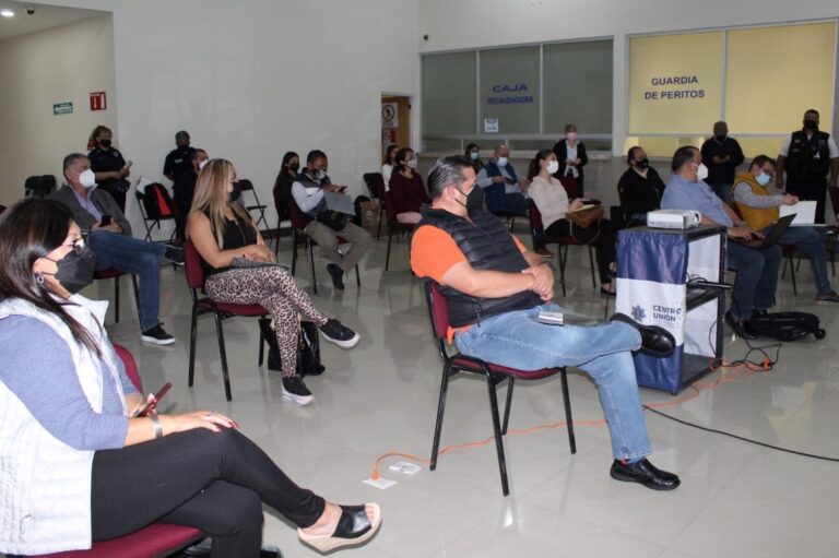 REUNIÓN VECINOS VM 23FEBR2022 (2)