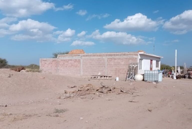 RINCÓN DE MARAVILLAS 24FEBR2022 (2)