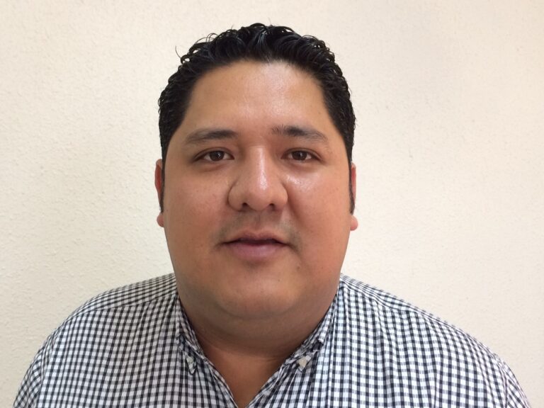 ROGER ERREJÓN 18FEBR2022 (2)