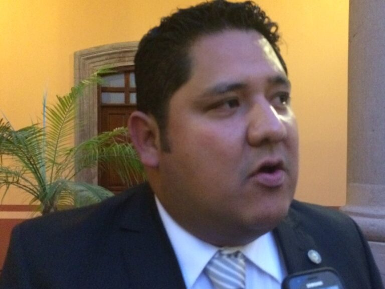 ROGER ERREJÓN A 25FEB2022 (2)