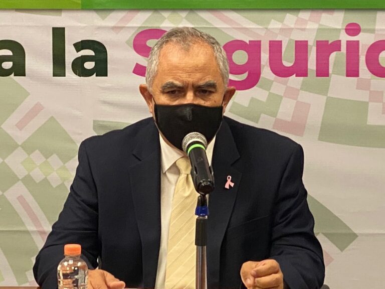 SALUD CUARTA OLA 14ENERO2022 (2)