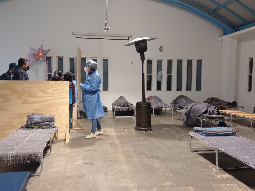 SE MANTIENE ABIERTO 09FEBR2022 (2)