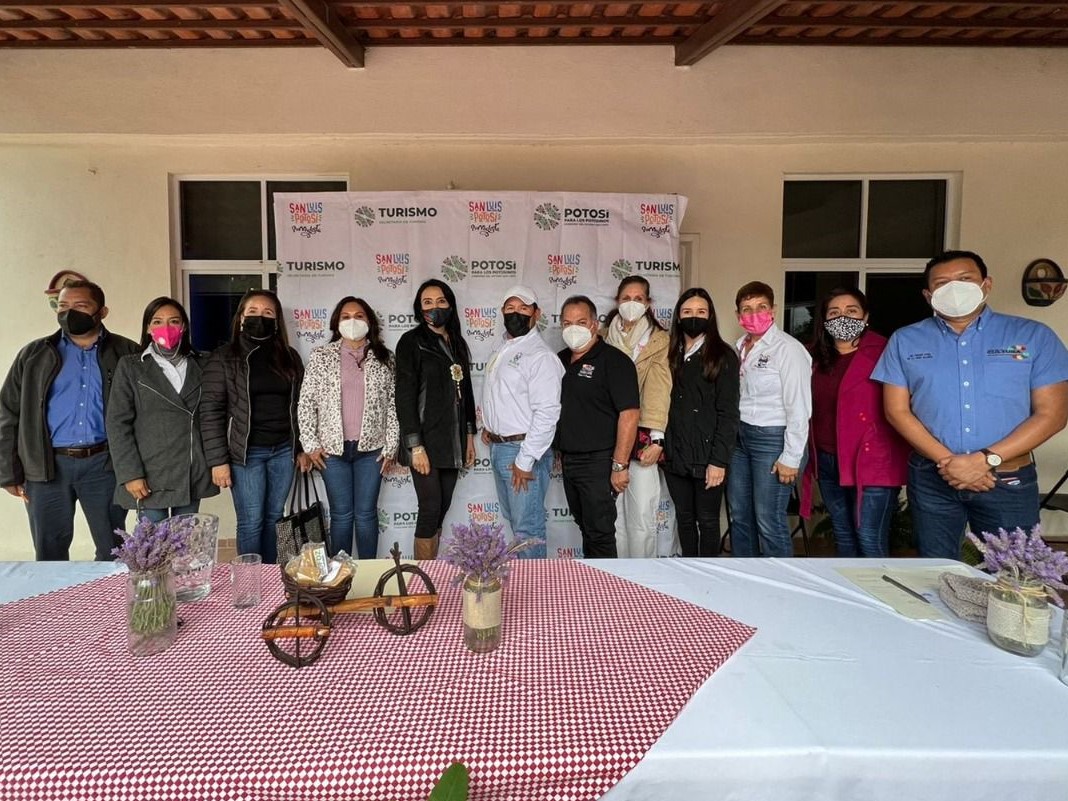 SECTUR COORD ESFUE 04FEBR2022 (2)