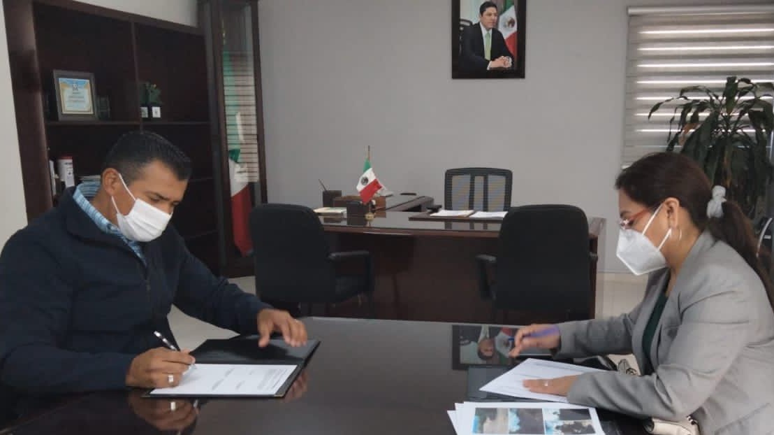 SEDARH INICIA PROY 04FEBR2022 (2)